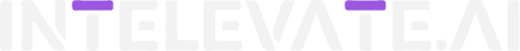 Intelevate
